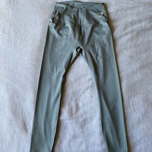 Gymshark Training 7/8 Legging